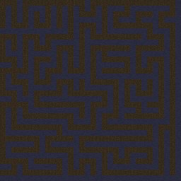 (6)Labyrinth.scm